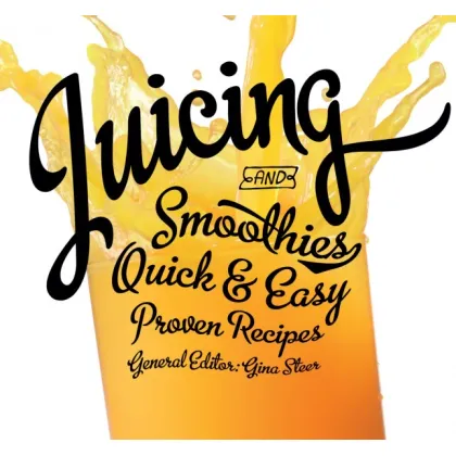 Zdjęcie Książka Wyciskanie - Flame Tree Publishing