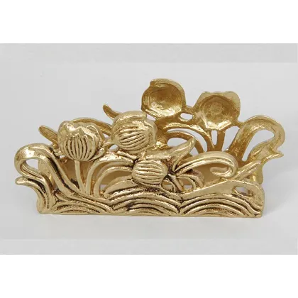 Zdjęcie Ekskluzywny serwetnik Virtus 1945