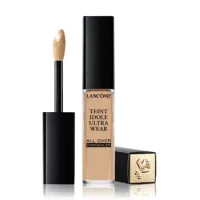Zdjęcie Teint Idole Ultra Wear All Over Concealer - Ultratrwały korektor do twarzy Lancôme