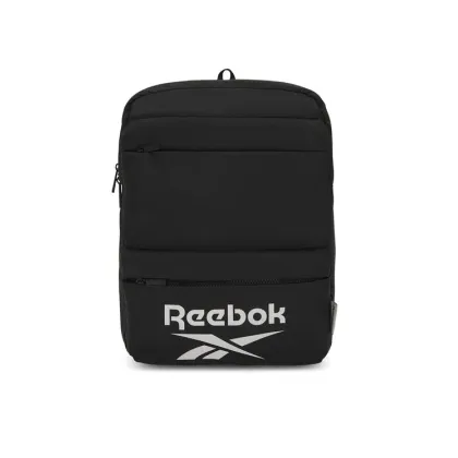 Zdjęcie Reebok Plecak RBK-012-CCC-05 Czarny