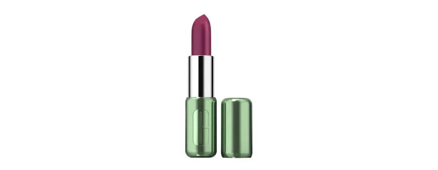 obrazek 1 CLINIQUE Pop Longwear Matte Szminka 3.9 g Pow Pop