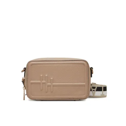 Zdjęcie Hispanitas Torebka BV253840 Brązowy