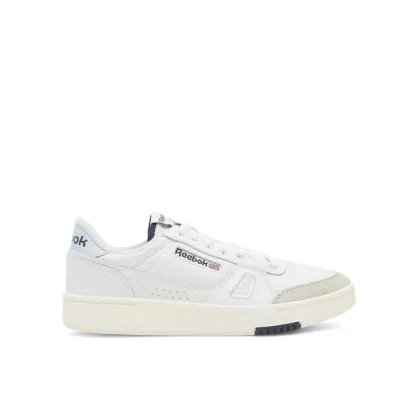 Zdjęcie Reebok Sneakersy Lt Court 100033714 Biały