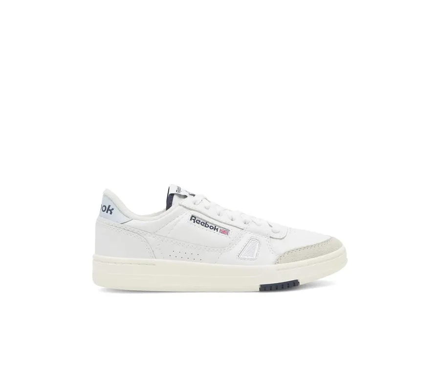 obrazek 1 Reebok Sneakersy Lt Court 100033714 Biały