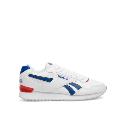 Zdjęcie Reebok Sneakersy 100032909-M Biały