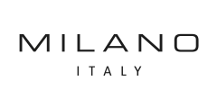 milano italy logo