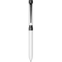 Picture An office accessory in the form of a multifunctional pen