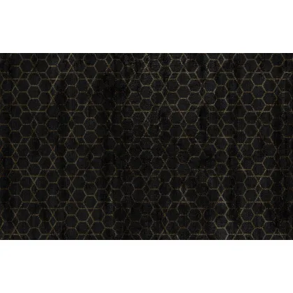 Picture A prestigious carpet for unique living rooms – Muranti