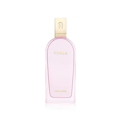 Zdjęcie Furla Favolosa Woda perfumowana 100 ml