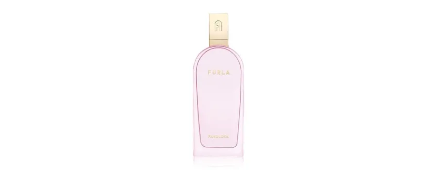 obrazek 1 Furla Favolosa Woda perfumowana 100 ml