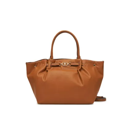 Zdjęcie Aldo Torebka Marseilla 13933831 Brązowy