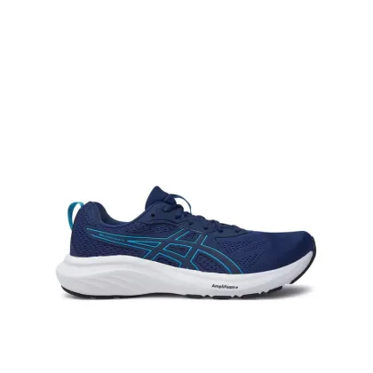 Zdjęcie Asics Buty do biegania Gel-Contend 9 1011B881 Niebieski