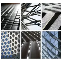 Zdjęcie Between A - fotografia artystyczna autorstwa Bashi Dunin