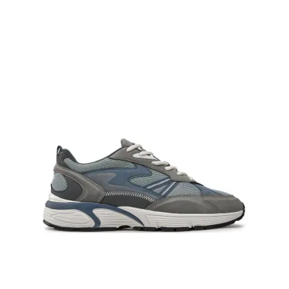 Zdjęcie HOFF Sneakersy New Jersey 22411602 Szary