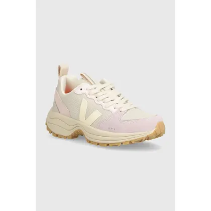 Zdjęcie Veja sneakersy Venturi kolor szary VT1803541