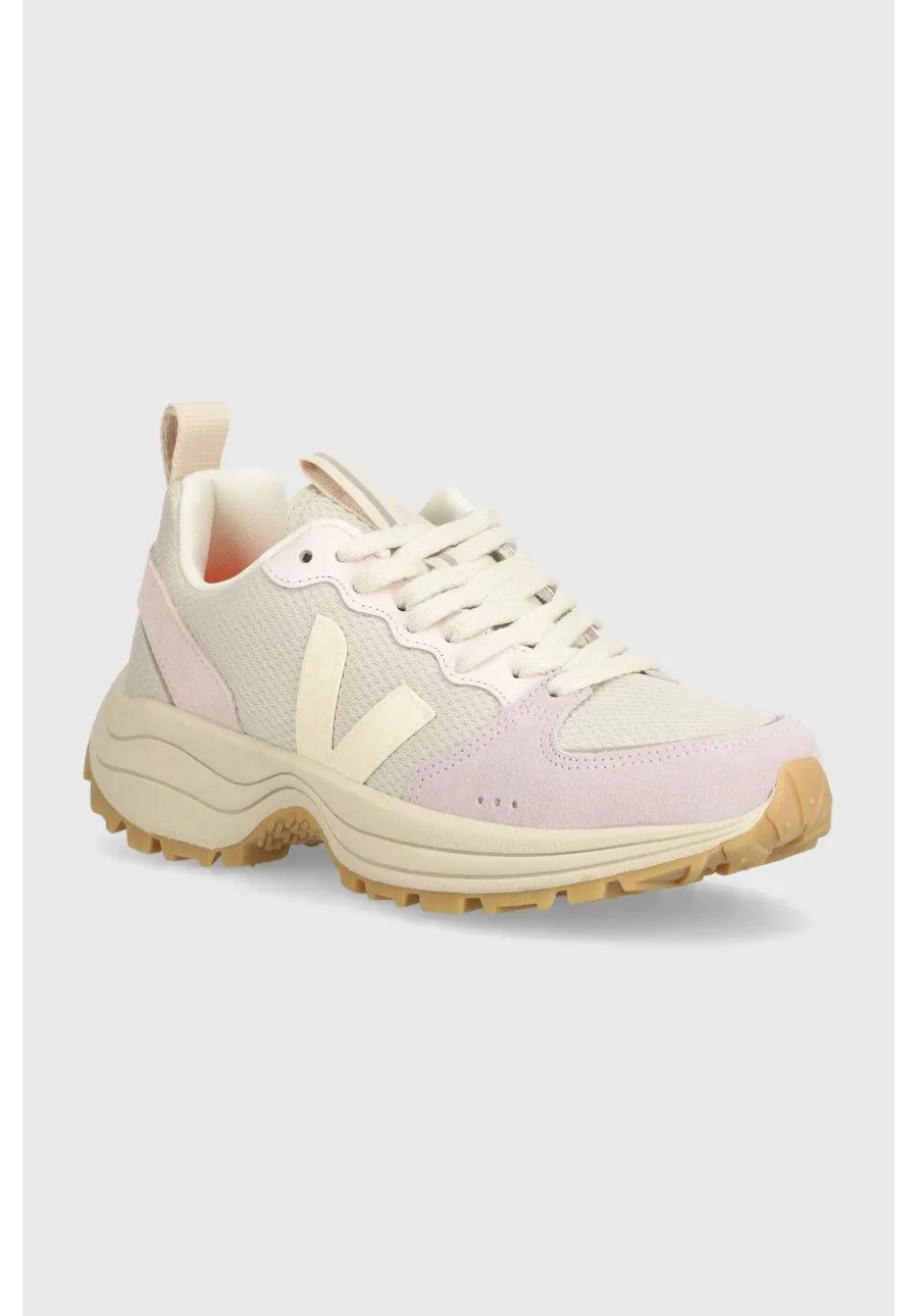 obrazek 1 Veja sneakersy Venturi kolor szary VT1803541