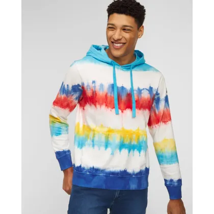 Zdjęcie Bluza Paul&shark Paul and Shark