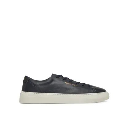 Zdjęcie REPLAY Sneakersy GMZ6U .000.C0002L Granatowy