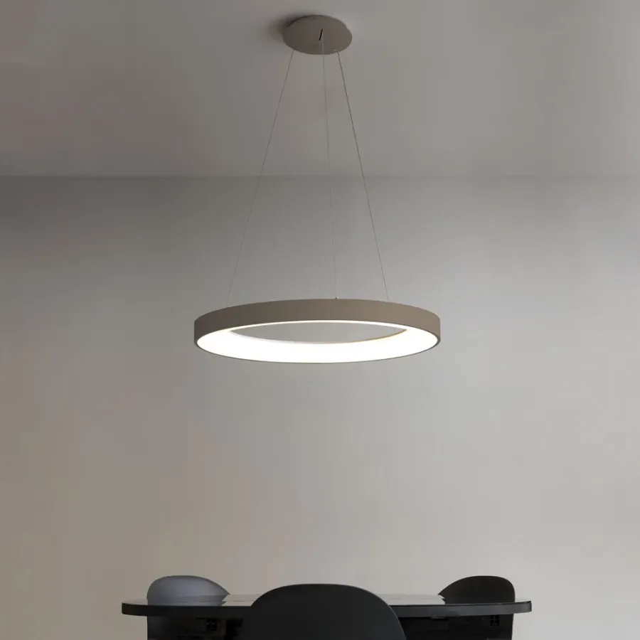 obrazek 2 Unikalna lampa wisząca INNER R 80