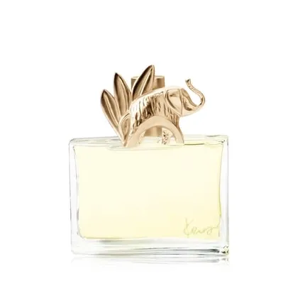 Zdjęcie KENZO Jungle Femme Woda perfumowana 100 ml