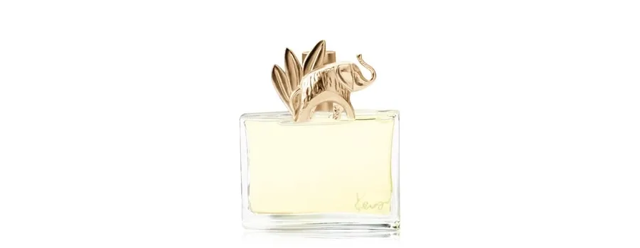 obrazek 1 KENZO Jungle Femme Woda perfumowana 100 ml