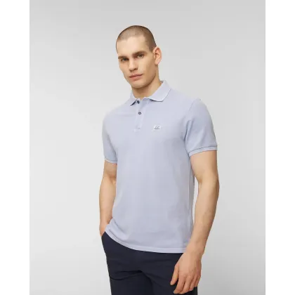 Zdjęcie Koszulka Polo C.p. Company CP Company