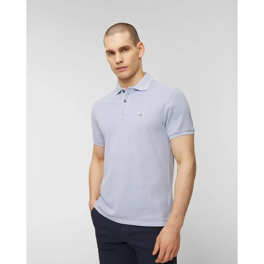 obrazek 1 Koszulka Polo C.p. Company CP Company