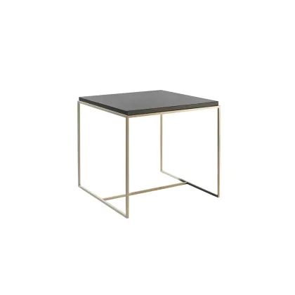 Zdjęcie Stolik DENVER w minimalistycznym stylu - Collecion Alexandra