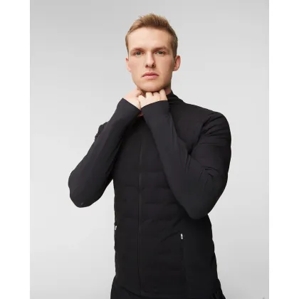 Zdjęcie Kurtka Męska On Running Climate Jacket