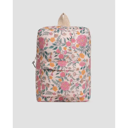 Zdjęcie Plecak Damski Maaji Ornamental Vintage Dream