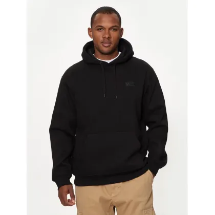 Zdjęcie Vans Bluza Core Basic VN000HNU Czarny Regular Fit