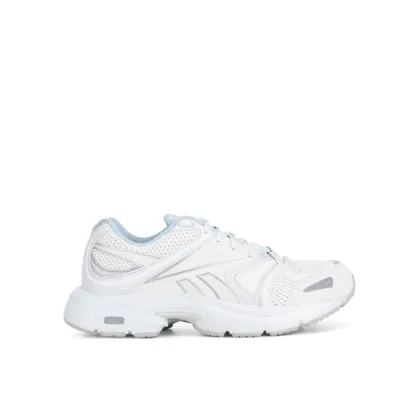 Zdjęcie Reebok Sneakersy Rbk Premier Road Plus VI 100201154 Biały