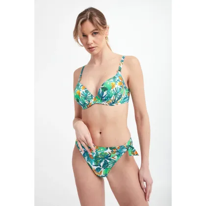 Zdjęcie Dół od bikini Inca TESSY BEACHWEAR Tessy Beachwear