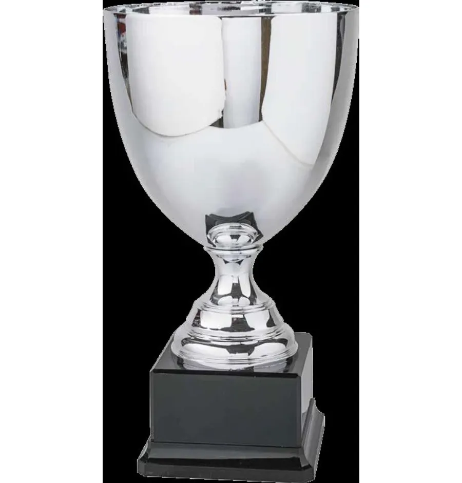 obrazek 1 Puchar za zajęcie podium – wysokość 26 cm – Erre Emme