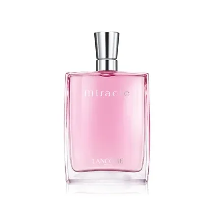 Zdjęcie Miracle Eau de Parfum - Woda perfumowana Lancôme