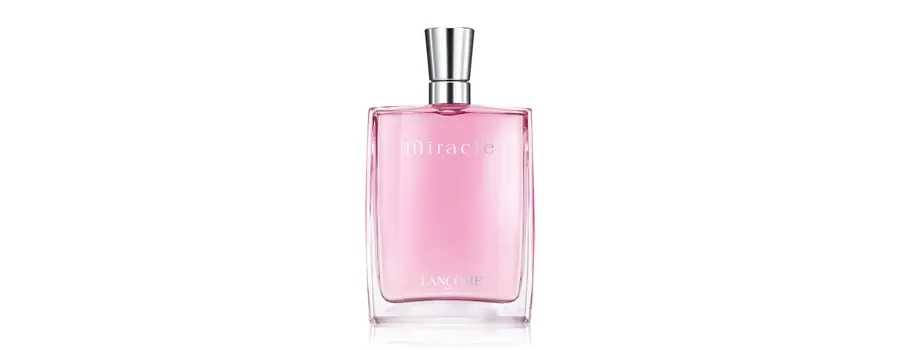 obrazek 1 Miracle Eau de Parfum - Woda perfumowana Lancôme