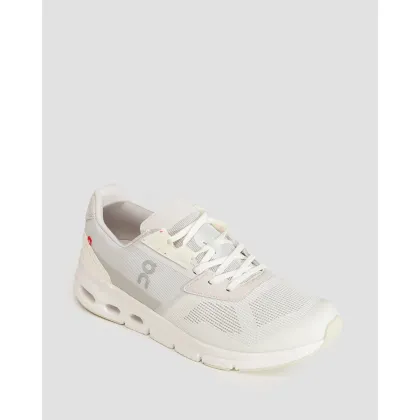 Zdjęcie Buty Damskie On Running Cloudrift