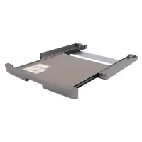 Zdjęcie Akcesoria AGD AGF30790695