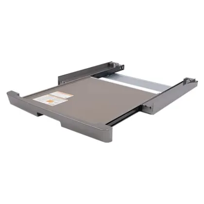 Zdjęcie Akcesoria AGD AGF30790695