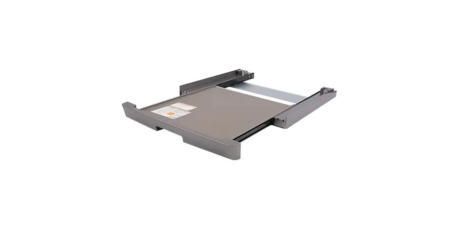 obrazek 1 Akcesoria AGD AGF30790695