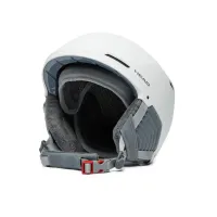 Zdjęcie Head Kask narciarski Compact Pro W White 326423 Biały