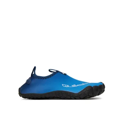 Zdjęcie Quiksilver Buty do sportów wodnych CP88-26016 Niebieski