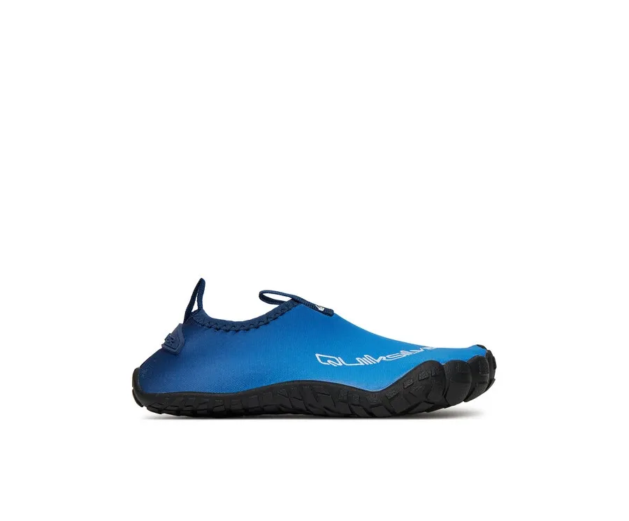 obrazek 1 Quiksilver Buty do sportów wodnych CP88-26016 Niebieski