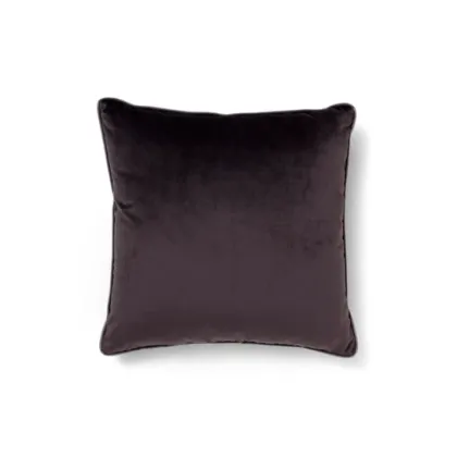 Zdjęcie Cudowna portugalska poduszka