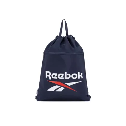Zdjęcie Reebok Plecak RBK-B-044-CCC Kolorowy