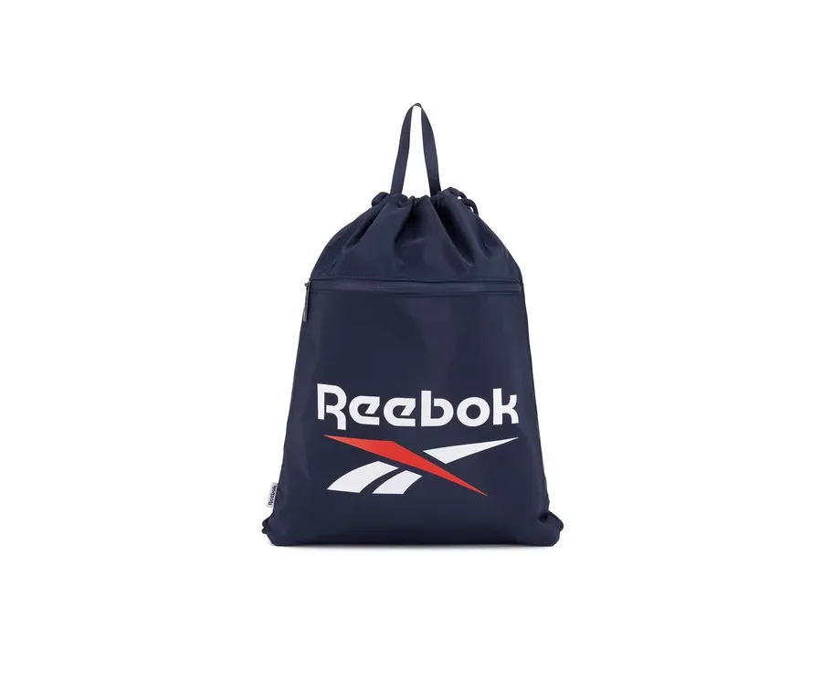 obrazek 1 Reebok Plecak RBK-B-044-CCC Kolorowy