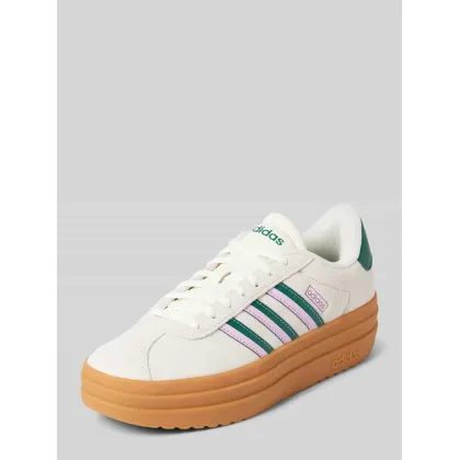 Zdjęcie Sneakersy sznurowane