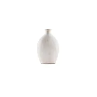 Picture Original decorative large Decor vase