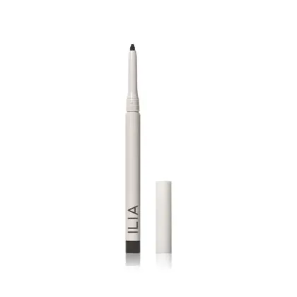 Zdjęcie ILIA Beauty Clean Line Gel Liner Eyeliner 0.3 g Twilight