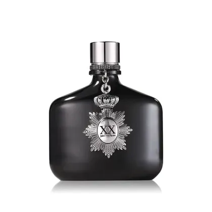 Zdjęcie John Varvatos XX Woda toaletowa 125 ml